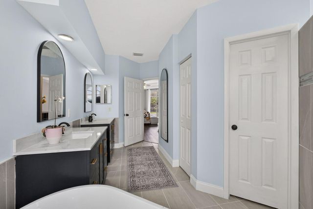 15373 N 98th Trl Trail N, Jupiter Farms, FL 33478, Jupiter, FL 33478