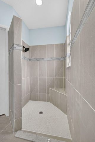 15373 N 98th Trl Trail N, Jupiter Farms, FL 33478, Jupiter, FL 33478