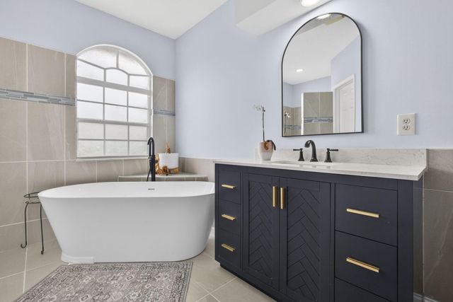 15373 N 98th Trl Trail N, Jupiter Farms, FL 33478, Jupiter, FL 33478