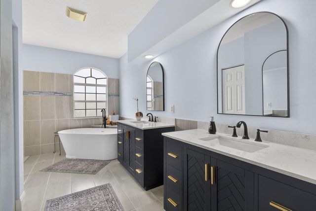 15373 N 98th Trl Trail N, Jupiter Farms, FL 33478, Jupiter, FL 33478