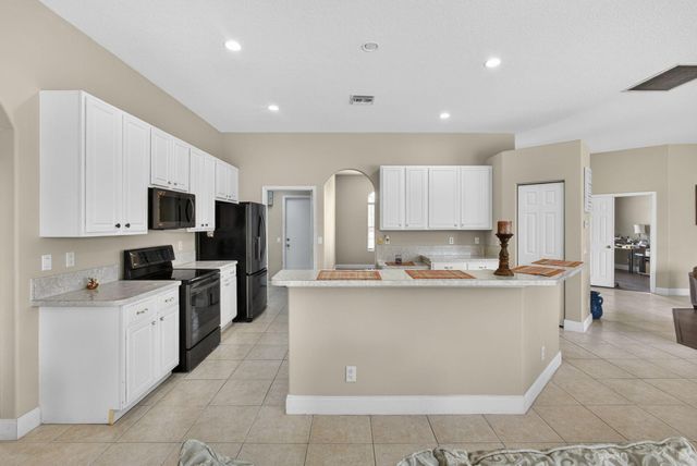 15373 N 98th Trl Trail N, Jupiter Farms, FL 33478, Jupiter, FL 33478