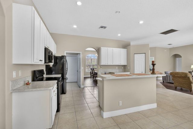 15373 N 98th Trl Trail N, Jupiter Farms, FL 33478, Jupiter, FL 33478