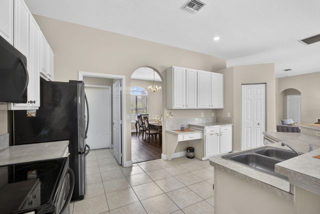 15373 N 98th Trl Trail N, Jupiter Farms, FL 33478, Jupiter, FL 33478
