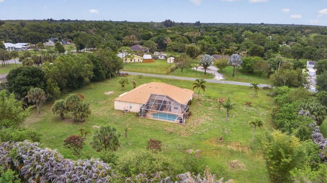 15373 N 98th Trl Trail N, Jupiter Farms, FL 33478, Jupiter, FL 33478