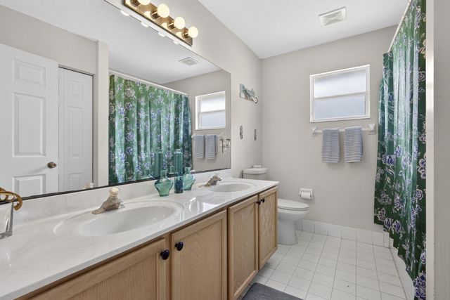 15373 N 98th Trl Trail N, Jupiter Farms, FL 33478, Jupiter, FL 33478