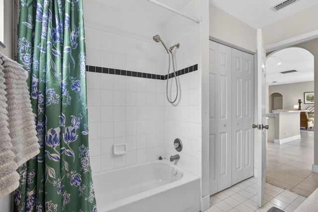 15373 N 98th Trl Trail N, Jupiter Farms, FL 33478, Jupiter, FL 33478