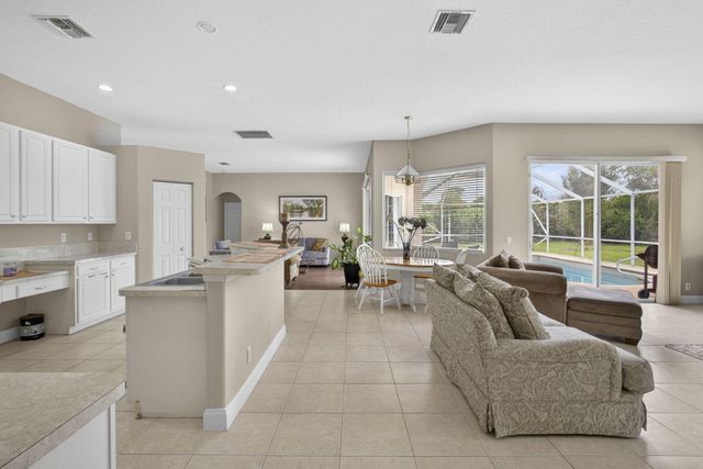 15373 N 98th Trl Trail N, Jupiter Farms, FL 33478, Jupiter, FL 33478