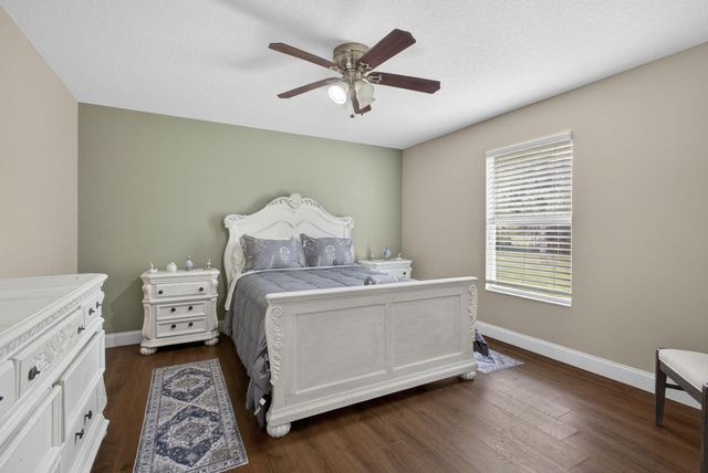 15373 N 98th Trl Trail N, Jupiter Farms, FL 33478, Jupiter, FL 33478