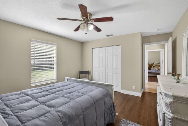 15373 N 98th Trl Trail N, Jupiter Farms, FL 33478, Jupiter, FL 33478