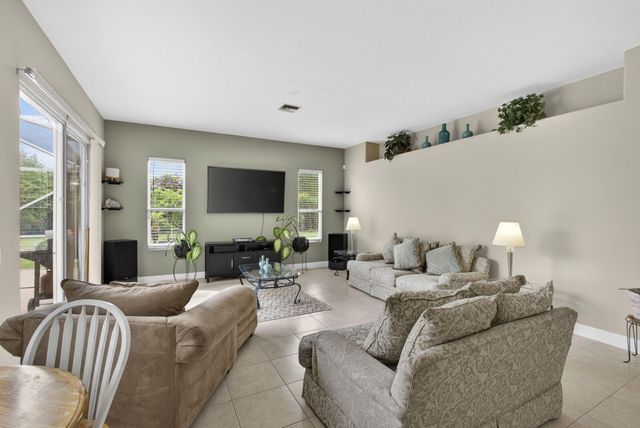 15373 N 98th Trl Trail N, Jupiter Farms, FL 33478, Jupiter, FL 33478