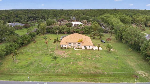 15373 N 98th Trl Trail N, Jupiter Farms, FL 33478, Jupiter, FL 33478