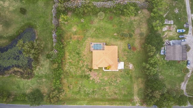 15373 N 98th Trl Trail N, Jupiter Farms, FL 33478, Jupiter, FL 33478