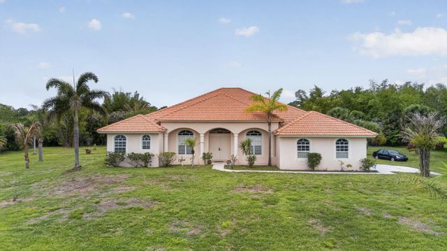 15373 N 98th Trl Trail N, Jupiter Farms, FL 33478, Jupiter, FL 33478