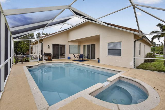 15373 N 98th Trl Trail N, Jupiter Farms, FL 33478, Jupiter, FL 33478