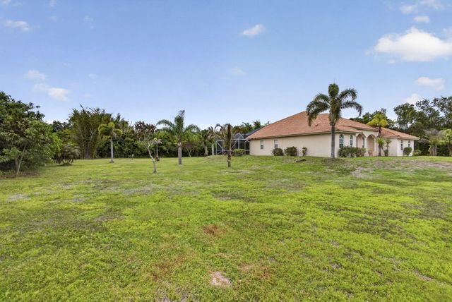 15373 N 98th Trl Trail N, Jupiter Farms, FL 33478, Jupiter, FL 33478