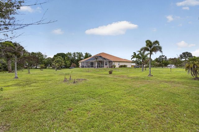 15373 N 98th Trl Trail N, Jupiter Farms, FL 33478, Jupiter, FL 33478