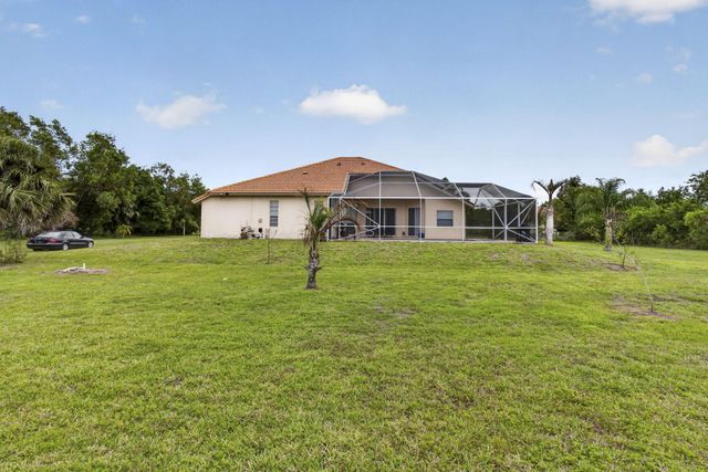 15373 N 98th Trl Trail N, Jupiter Farms, FL 33478, Jupiter, FL 33478