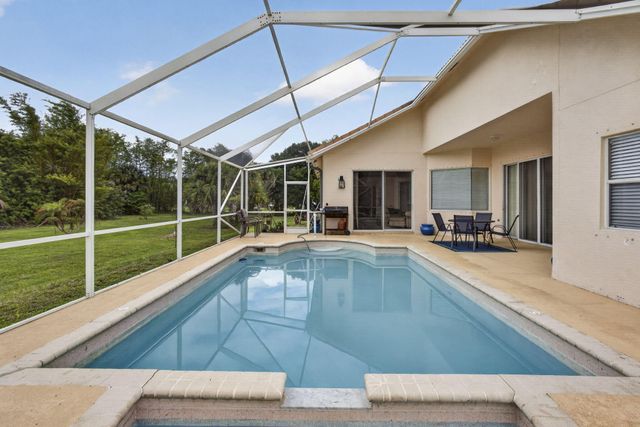 15373 N 98th Trl Trail N, Jupiter Farms, FL 33478, Jupiter, FL 33478