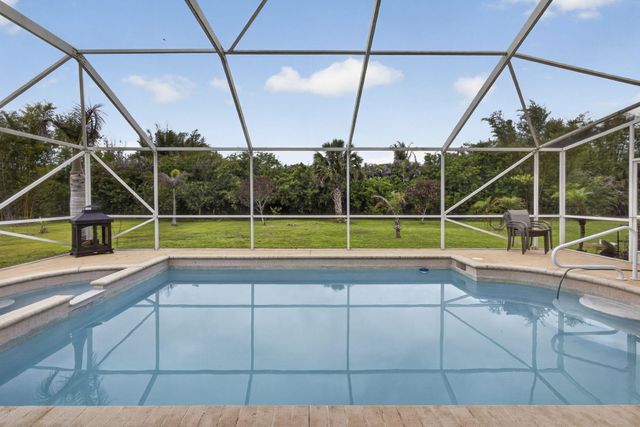 15373 N 98th Trl Trail N, Jupiter Farms, FL 33478, Jupiter, FL 33478