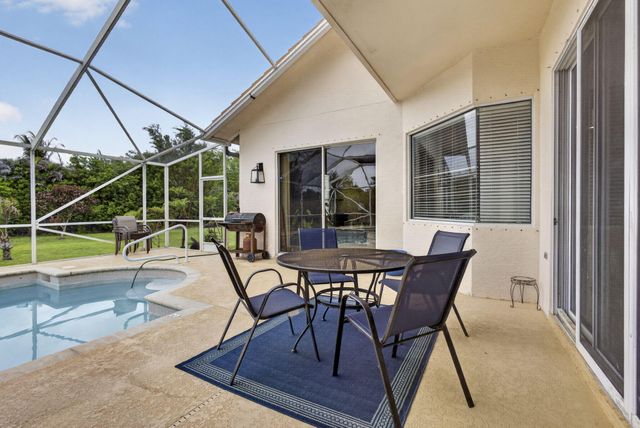 15373 N 98th Trl Trail N, Jupiter Farms, FL 33478, Jupiter, FL 33478