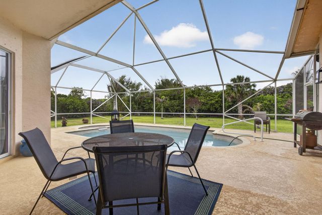 15373 N 98th Trl Trail N, Jupiter Farms, FL 33478, Jupiter, FL 33478