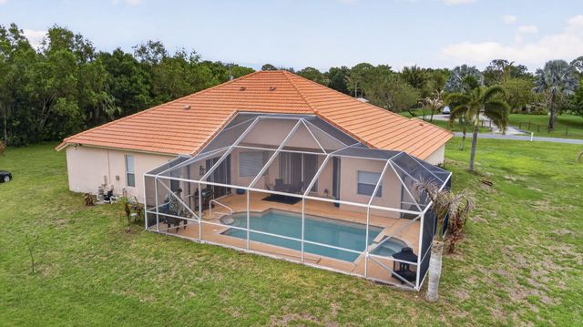 15373 N 98th Trl Trail N, Jupiter Farms, FL 33478, Jupiter, FL 33478
