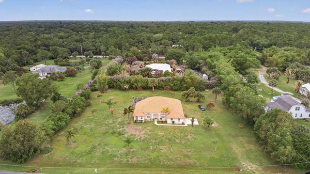 15373 N 98th Trl Trail N, Jupiter Farms, FL 33478, Jupiter, FL 33478