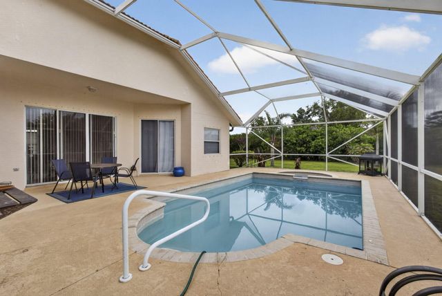 15373 N 98th Trl Trail N, Jupiter Farms, FL 33478, Jupiter, FL 33478