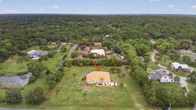 15373 N 98th Trl Trail N, Jupiter Farms, FL 33478, Jupiter, FL 33478