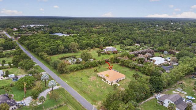 15373 N 98th Trl Trail N, Jupiter Farms, FL 33478, Jupiter, FL 33478