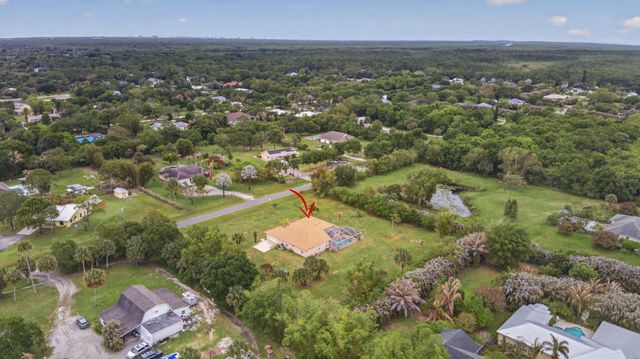 15373 N 98th Trl Trail N, Jupiter Farms, FL 33478, Jupiter, FL 33478