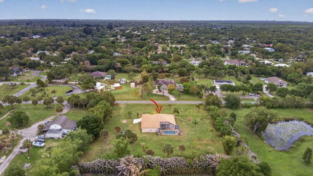 15373 N 98th Trl Trail N, Jupiter Farms, FL 33478, Jupiter, FL 33478