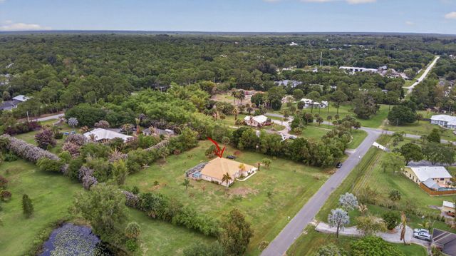 15373 N 98th Trl Trail N, Jupiter Farms, FL 33478, Jupiter, FL 33478