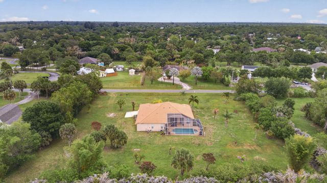 15373 N 98th Trl Trail N, Jupiter Farms, FL 33478, Jupiter, FL 33478