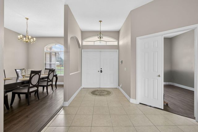15373 N 98th Trl Trail N, Jupiter Farms, FL 33478, Jupiter, FL 33478