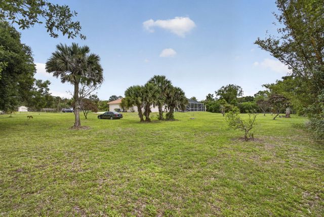 15373 N 98th Trl Trail N, Jupiter Farms, FL 33478, Jupiter, FL 33478