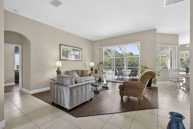 15373 N 98th Trl Trail N, Jupiter Farms, FL 33478, Jupiter, FL 33478