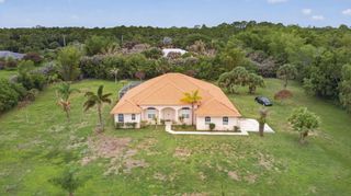 15373 N 98th Trl Trail N, Jupiter Farms, FL 33478, Jupiter, FL 33478