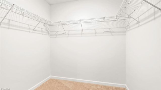 167 Prominent Drive, Lexington, NC 27292