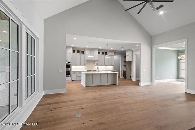 207 Welchshire Drive, Madison, MS 39110