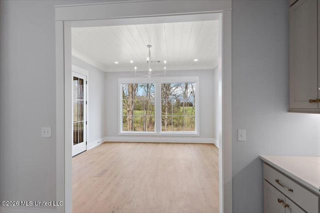 207 Welchshire Drive, Madison, MS 39110