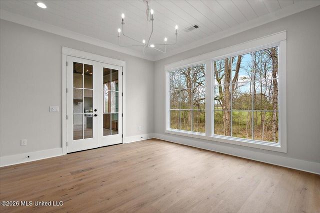 207 Welchshire Drive, Madison, MS 39110