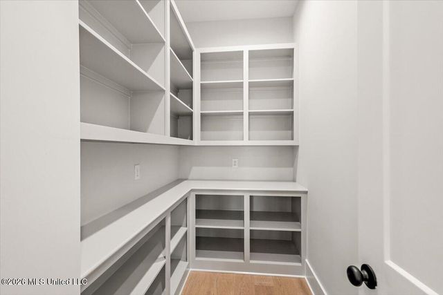 207 Welchshire Drive, Madison, MS 39110