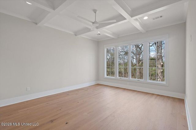 207 Welchshire Drive, Madison, MS 39110