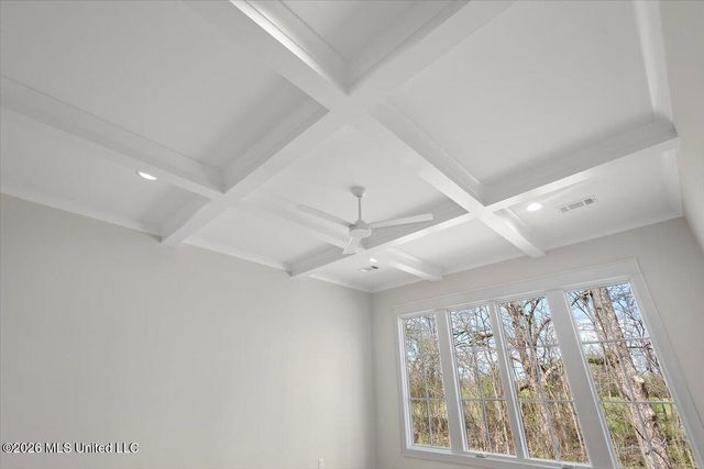 207 Welchshire Drive, Madison, MS 39110