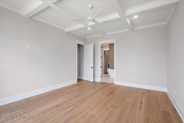 207 Welchshire Drive, Madison, MS 39110