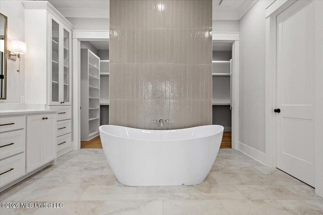 207 Welchshire Drive, Madison, MS 39110