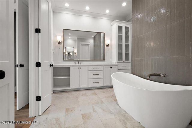 207 Welchshire Drive, Madison, MS 39110