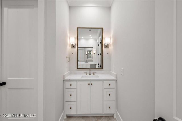 207 Welchshire Drive, Madison, MS 39110