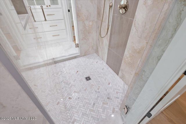 207 Welchshire Drive, Madison, MS 39110